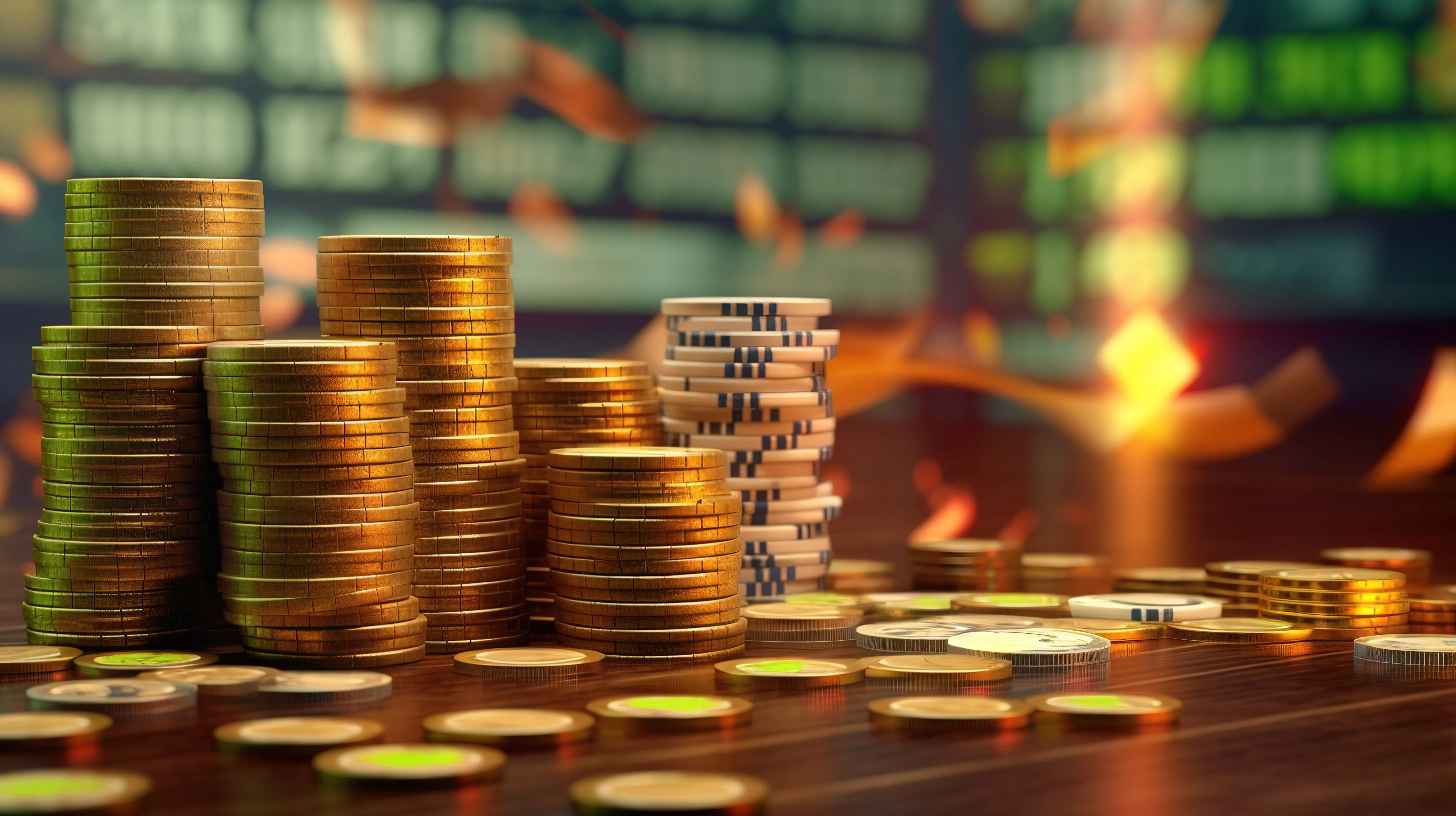 Tài khoản FB88 bị khóa