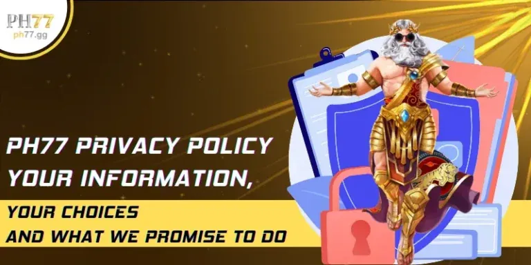 FAQ về v999