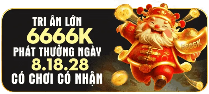 Game bài đổi thưởng v999