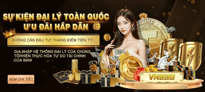 Kênh thanh toán đa dạng