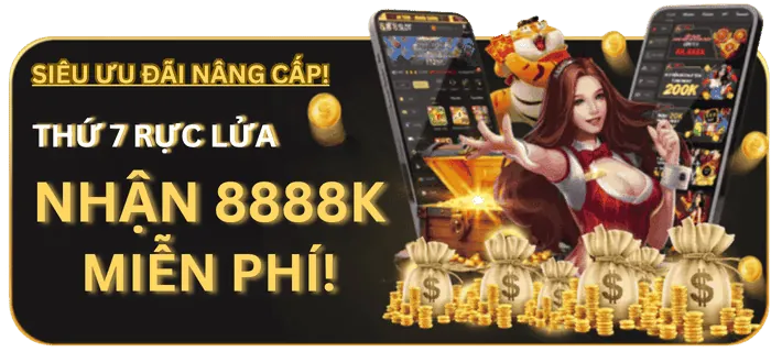 Thưởng chào mừng thành viên mới FB88