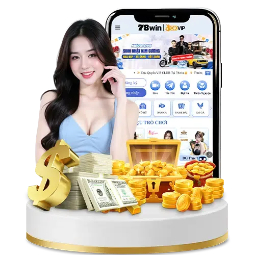 Hình ảnh thể hiện đa dạng trò chơi cá cược tại FB88: thể thao, casino, nổ hũ.