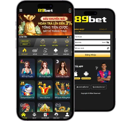 Kho game Nổ Hũ đa dạng tại v999