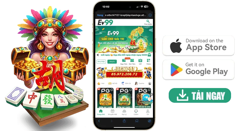 Trực Tiếp HD V999