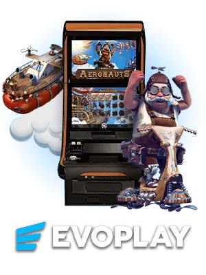 Chương trình VIP độc quyền FB88