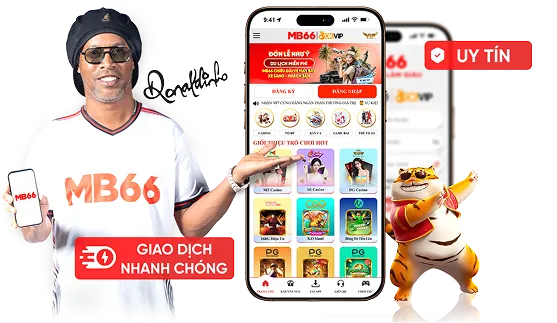 Uy Tín Hàng Đầu v999