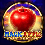 Ưu Đãi Đặc Biệt Khác