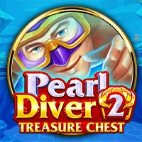 Biểu tượng chứng nhận RNG độc lập