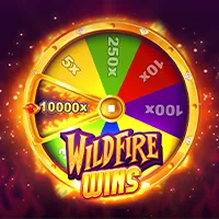 Chọn game bài v999 để chơi