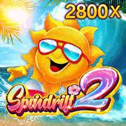 Hoàn tất Đăng Ký Tài Khoản FB88