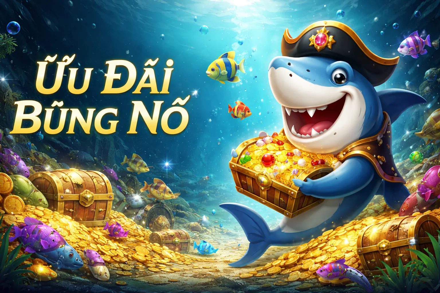 Cá cược thể thao v999
