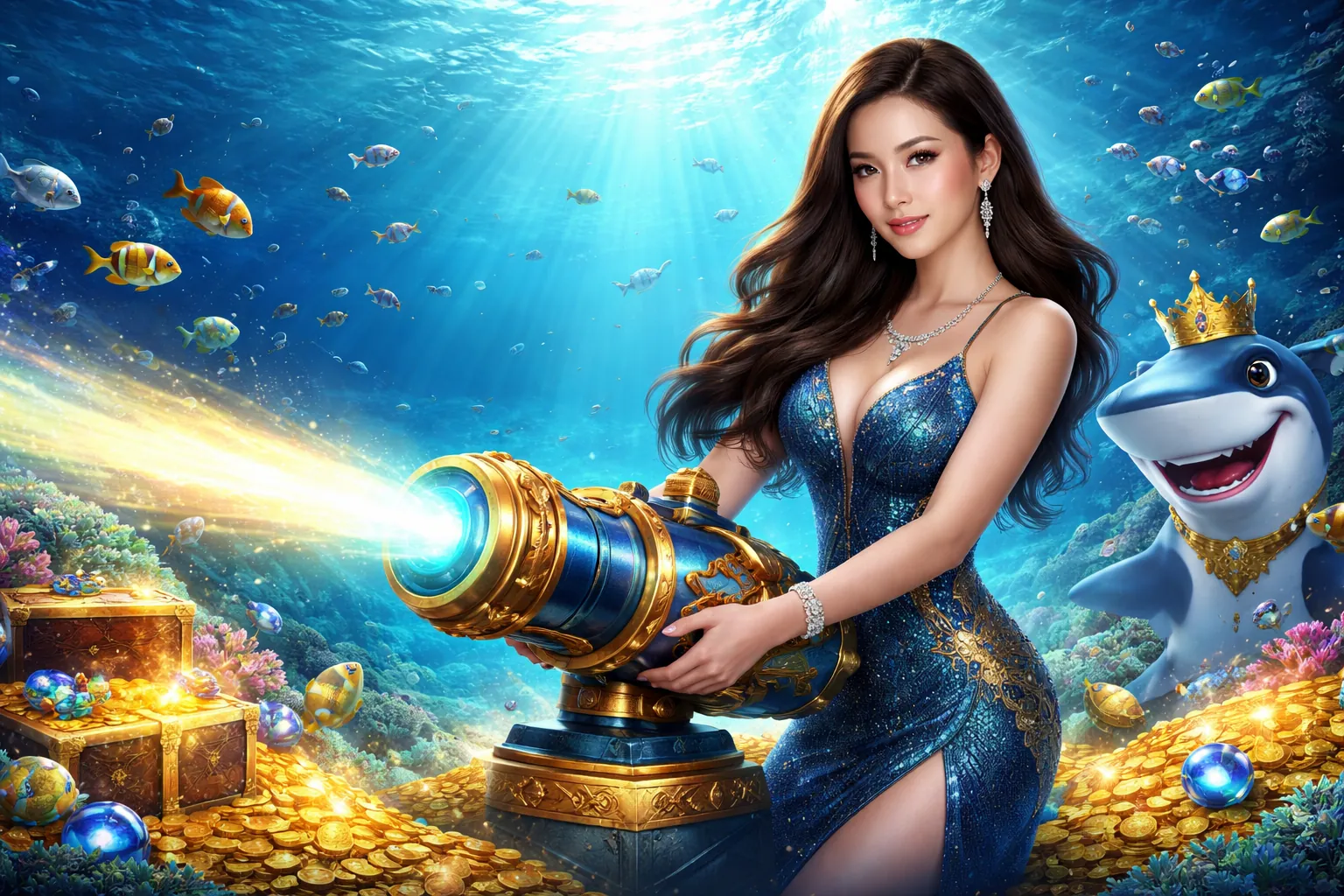 Game Bài v999 - Trải Nghiệm Đỉnh Cao