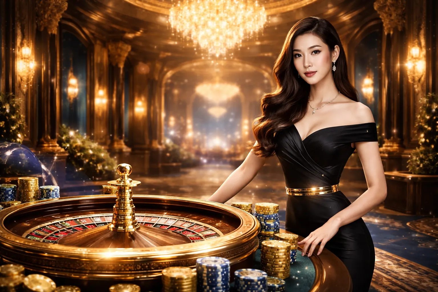 Ứng dụng v999 trên điện thoại di động