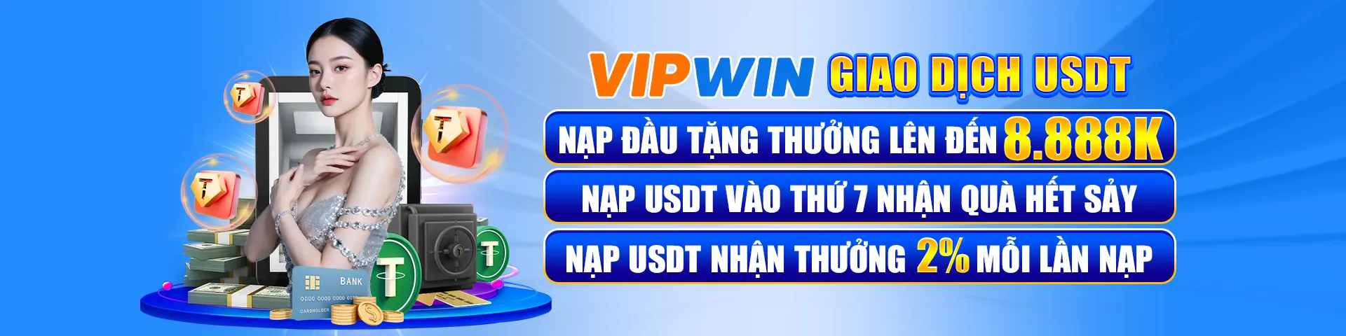 Khuyến Mãi FB88 Đăng Nhập Thể Thao