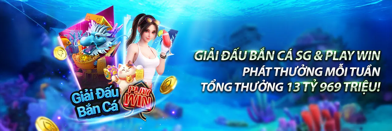Hướng dẫn nạp rút tiền v999