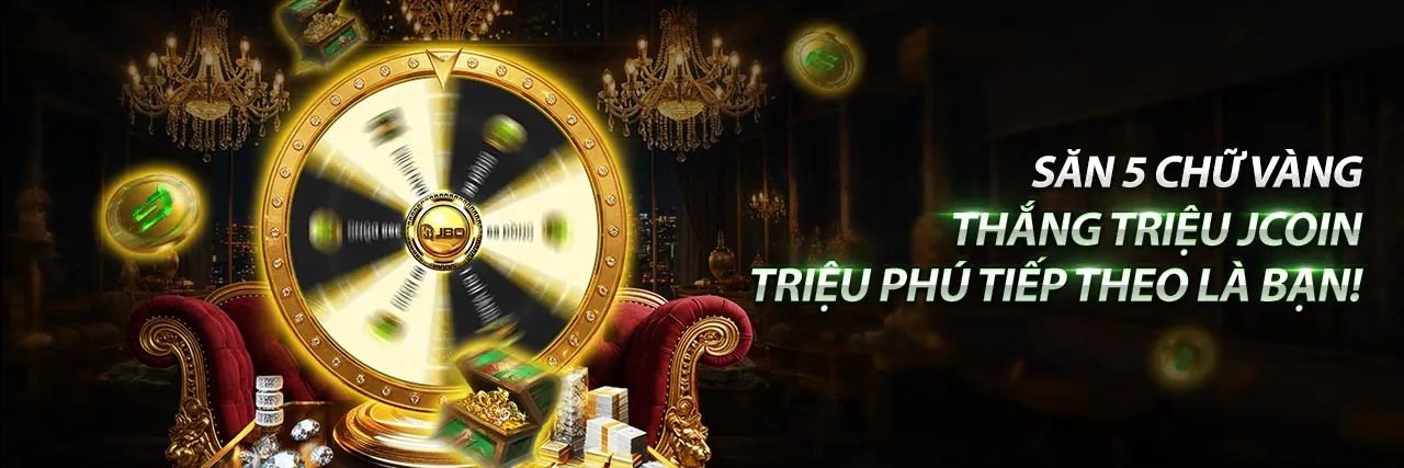 v999 Nền Tảng Cá Cược Uy Tín