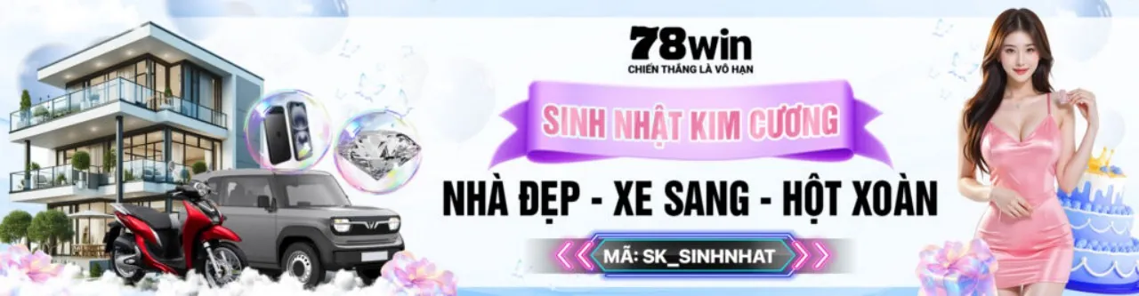 Đá Gà Trực Tuyến V999 - Sân Chơi Hấp Dẫn Nhất