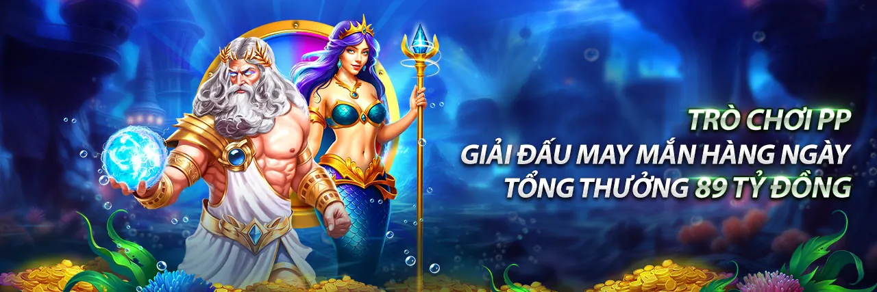 Sảnh Nổ Hũ v999 với các trò chơi quay hũ hấp dẫn