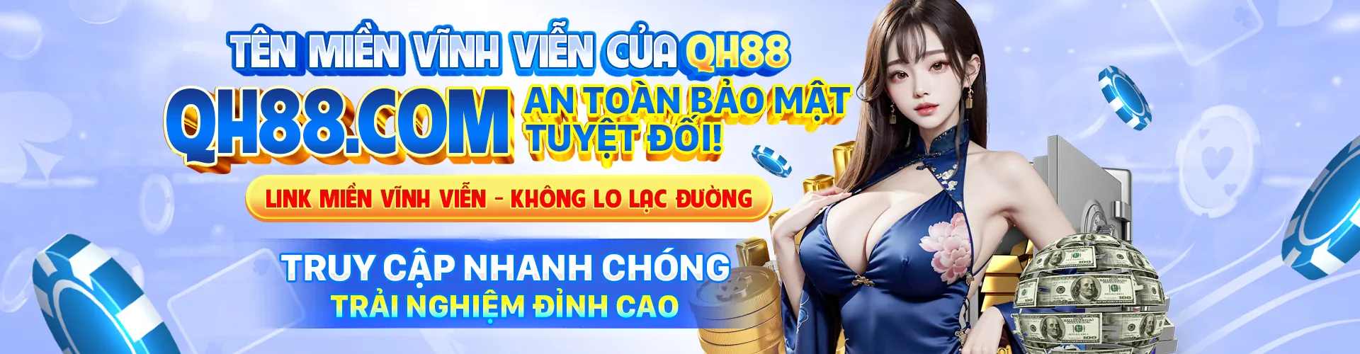 Hình ảnh chính game bắn cá FB88