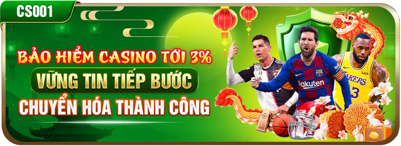 Hình ảnh minh họa bảo vệ dữ liệu theo GDPR tại v999