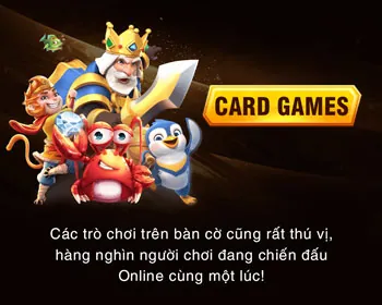 Đa dạng các môn thể thao và giải đấu