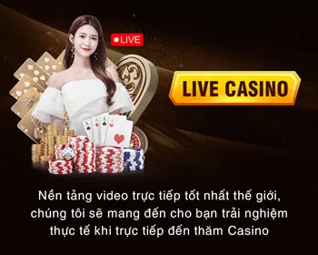 Tổng quan cá cược thể thao v999