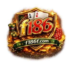 Quản lý cài đặt cookie của bạn trên v999