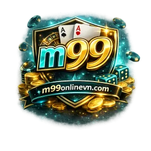 Tổng quan về v999