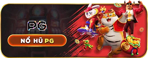 Nổ Hũ Với Giải Thưởng Lớn