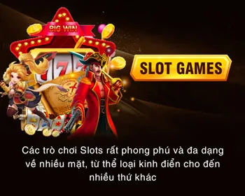 Tỷ lệ trả thưởng hấp dẫn tại v999
