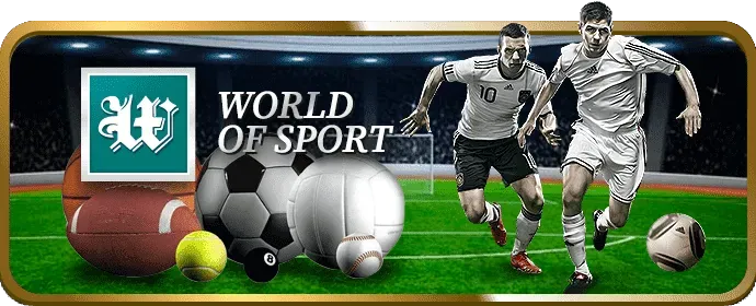 Lựa chọn game Nổ Hũ v999 phù hợp