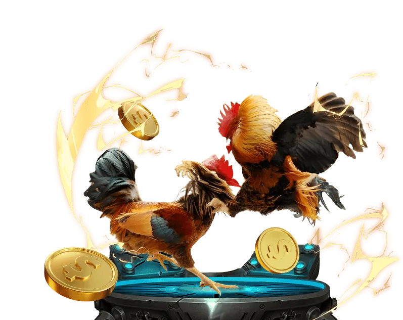 Tổng quan khuyến mãi FB88 2026