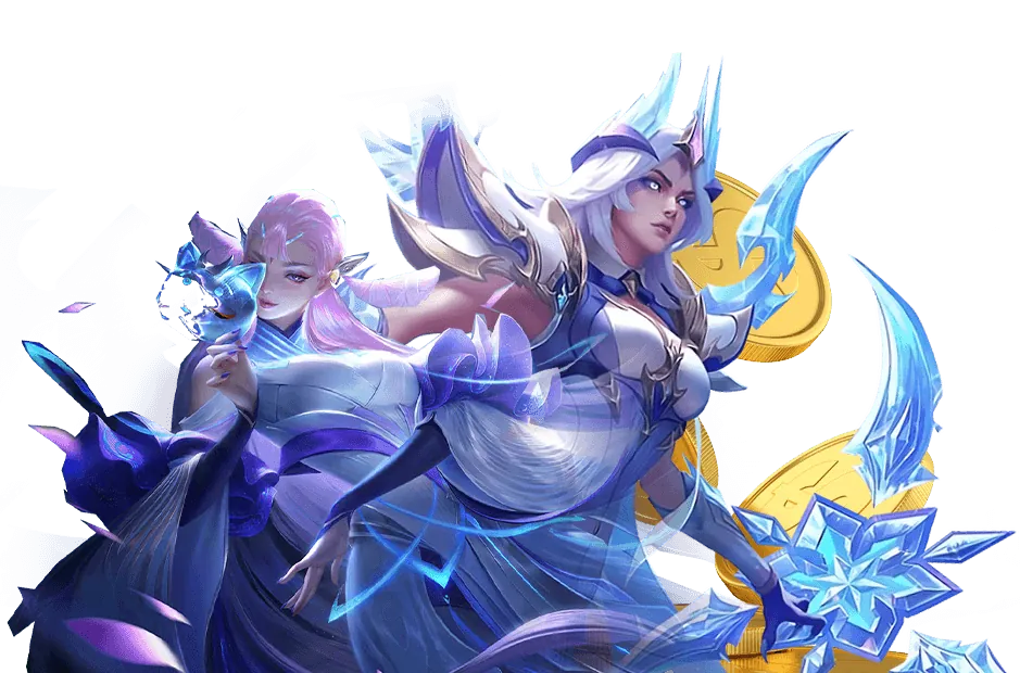 Giải quyết vấn đề đăng nhập FB88