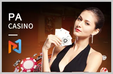 Giao diện thân thiện của v999