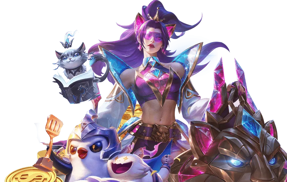 Hình nền biểu mẫu liên hệ an toàn