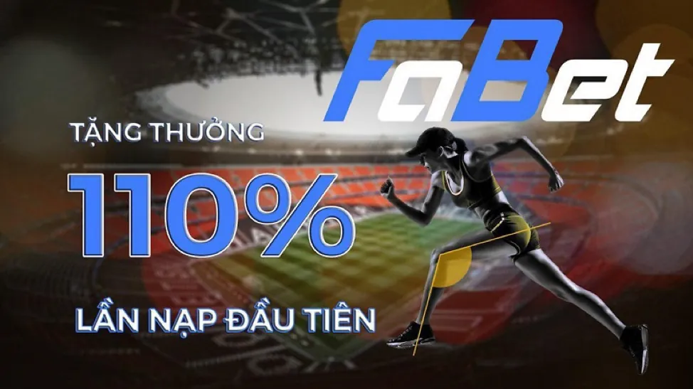 Chương trình VIP v999