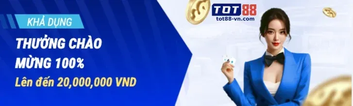 Truy cập trang tải v999