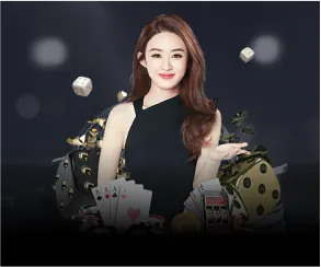 Cá cược thể thao điện tử eSports