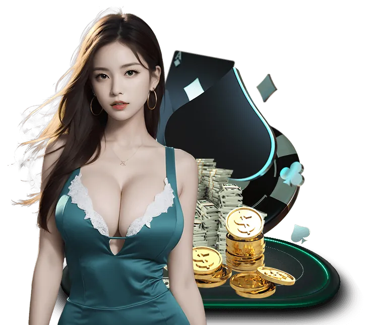 Bí Quyết Thắng Lớn Nổ Hũ v999