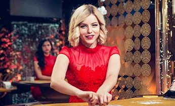 Ưu đãi độc quyền ứng dụng