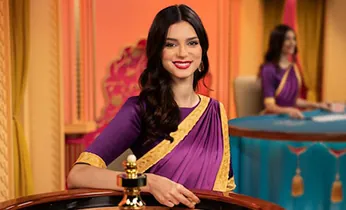 Hình ảnh chính về trách nhiệm cá cược và đăng nhập FB88 an toàn