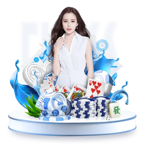 Hướng dẫn luật chơi Bắn Cá v999